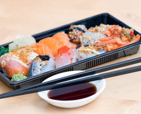 sushi-1858800_1280
